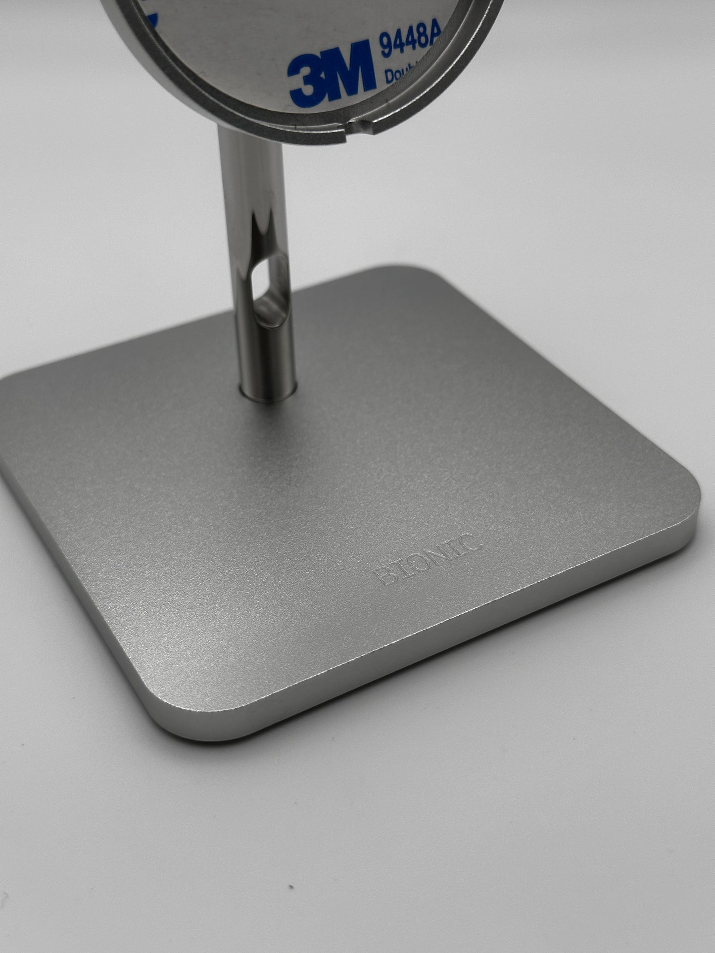 MagSafe Charging Stand