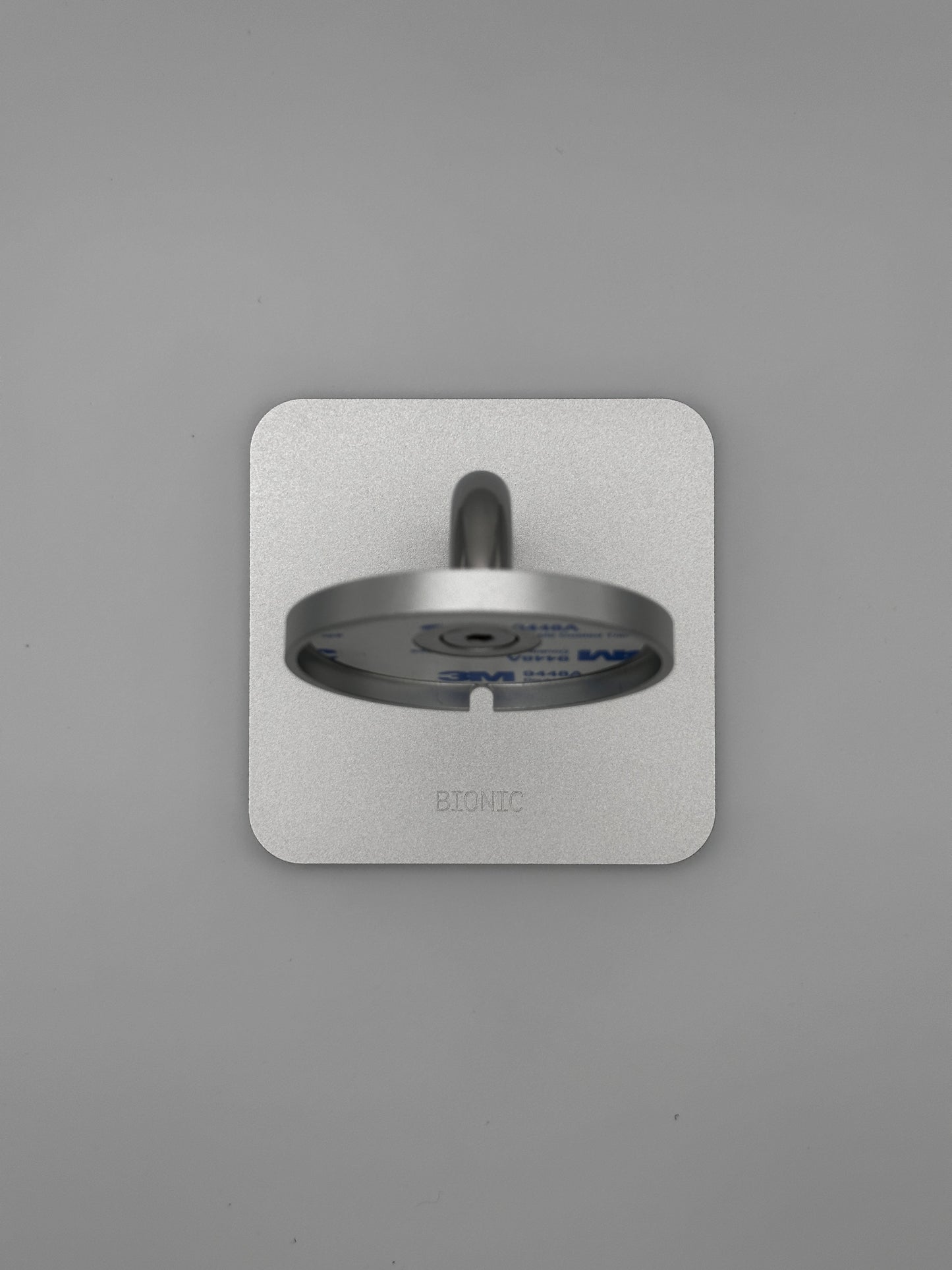 MagSafe Charging Stand