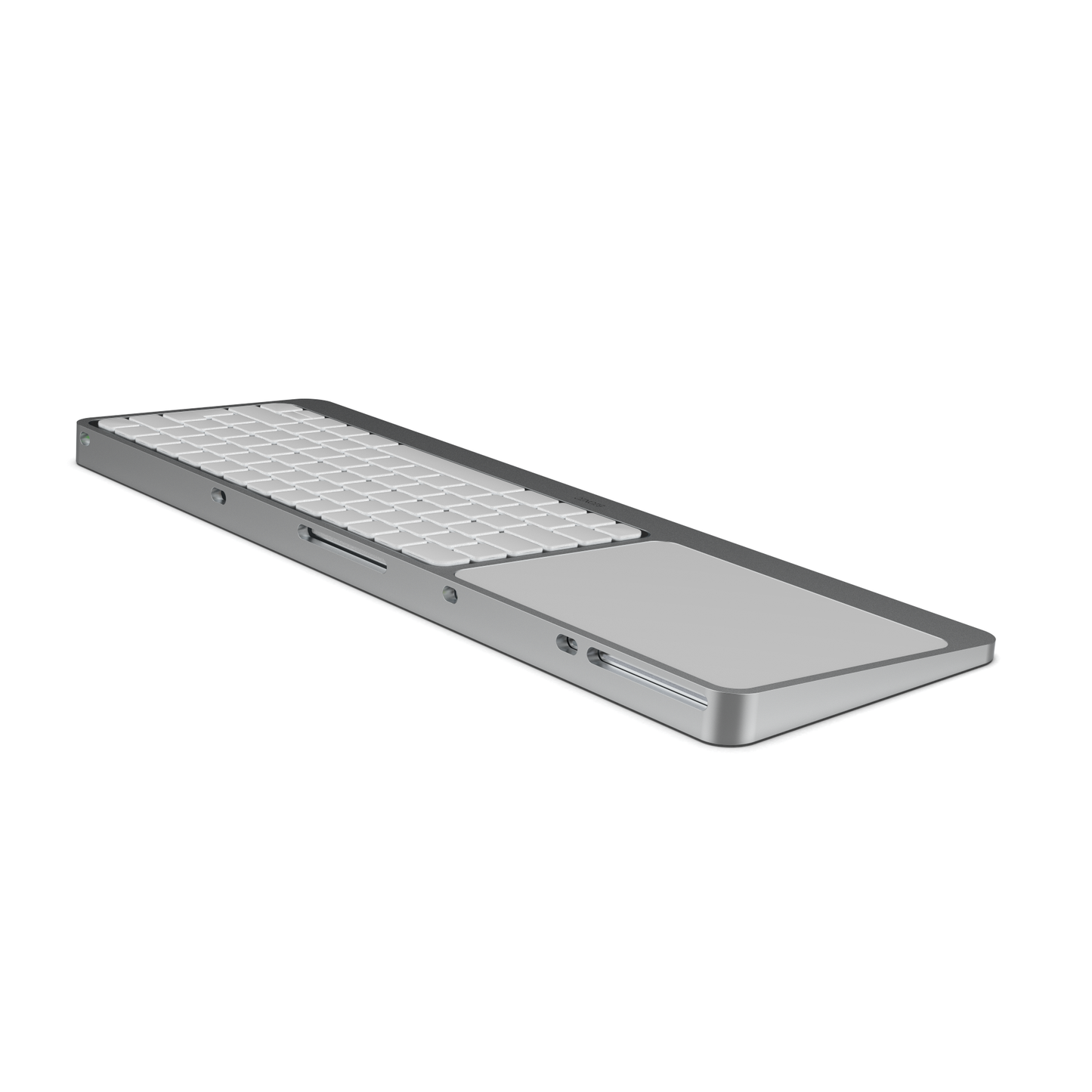 Magic Duo Tray