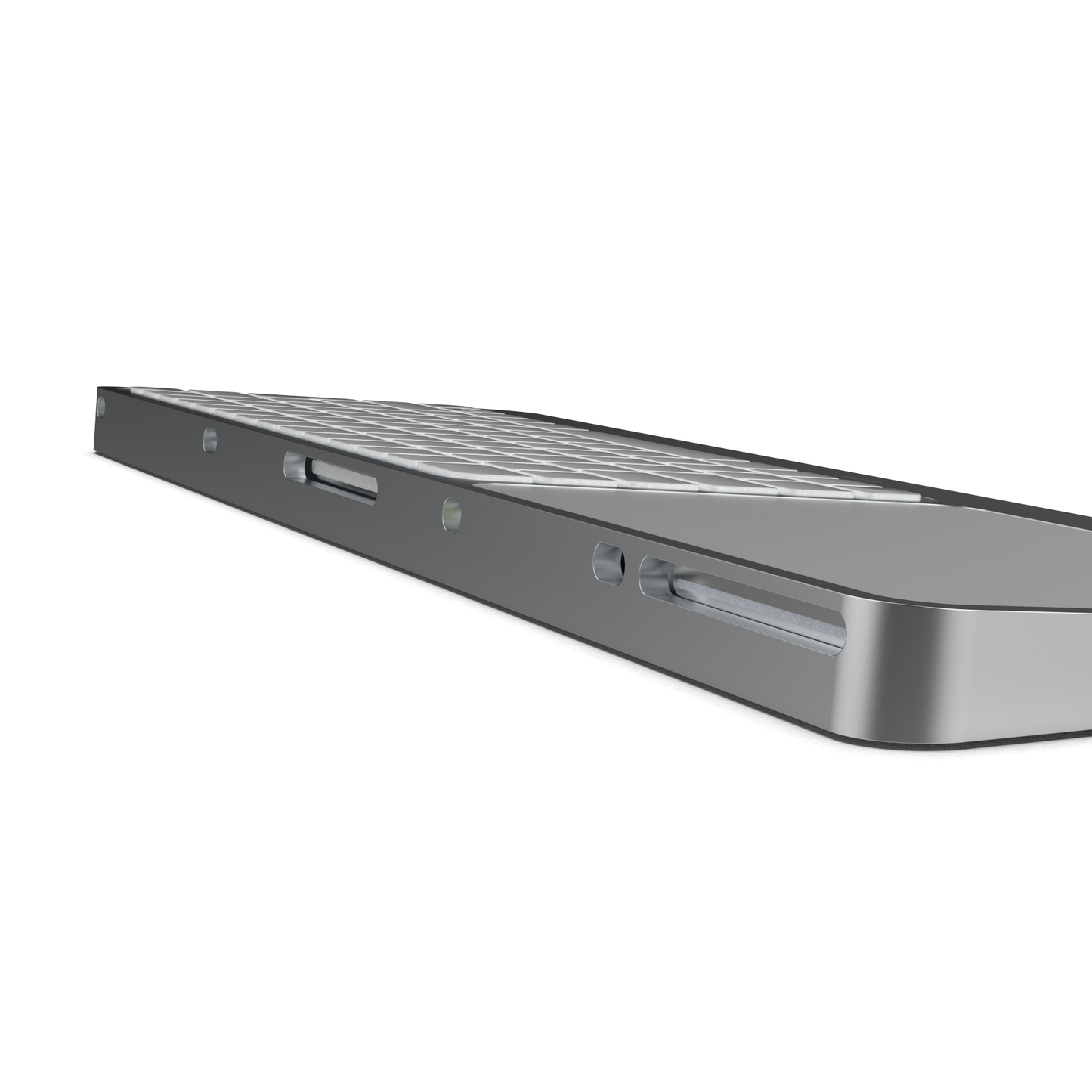 Magic Duo Tray