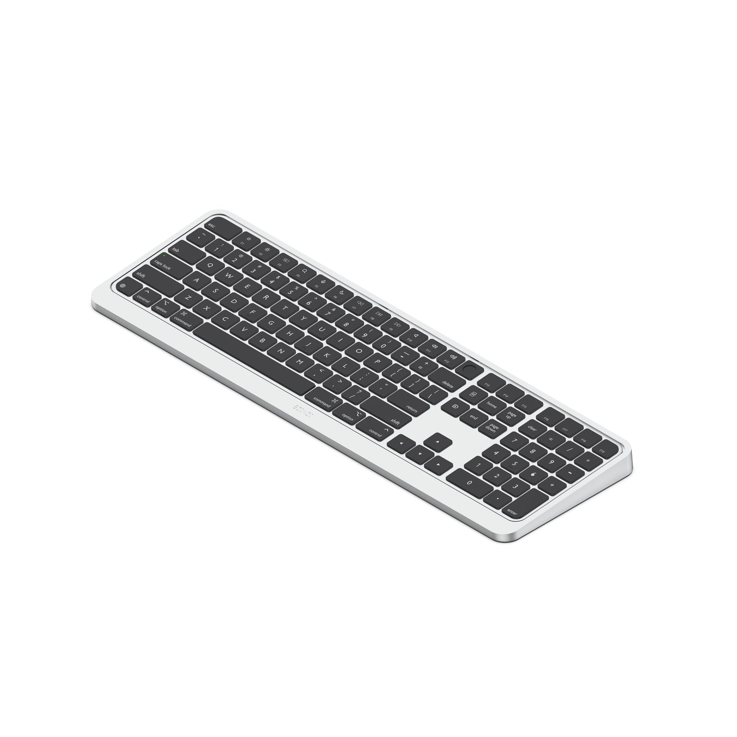 Magic Keyboard Tray