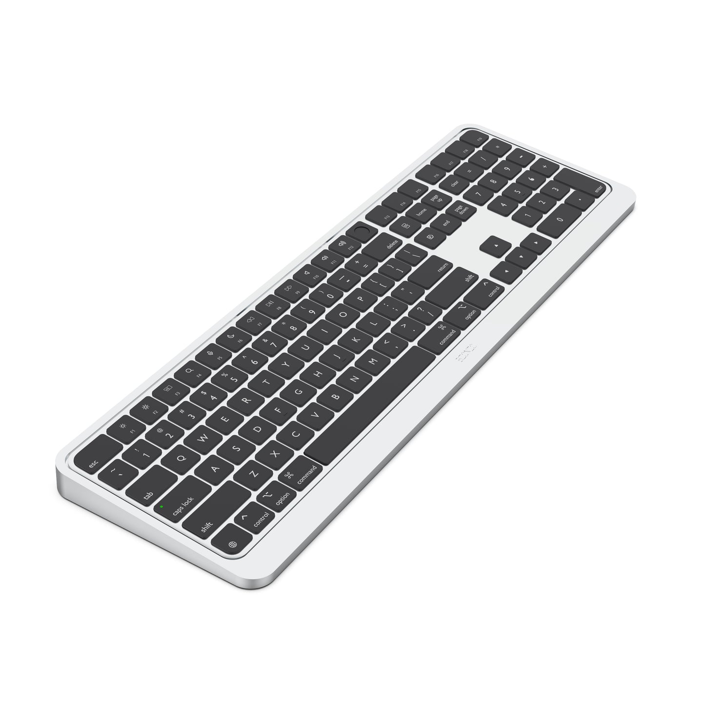 Magic Keyboard Tray