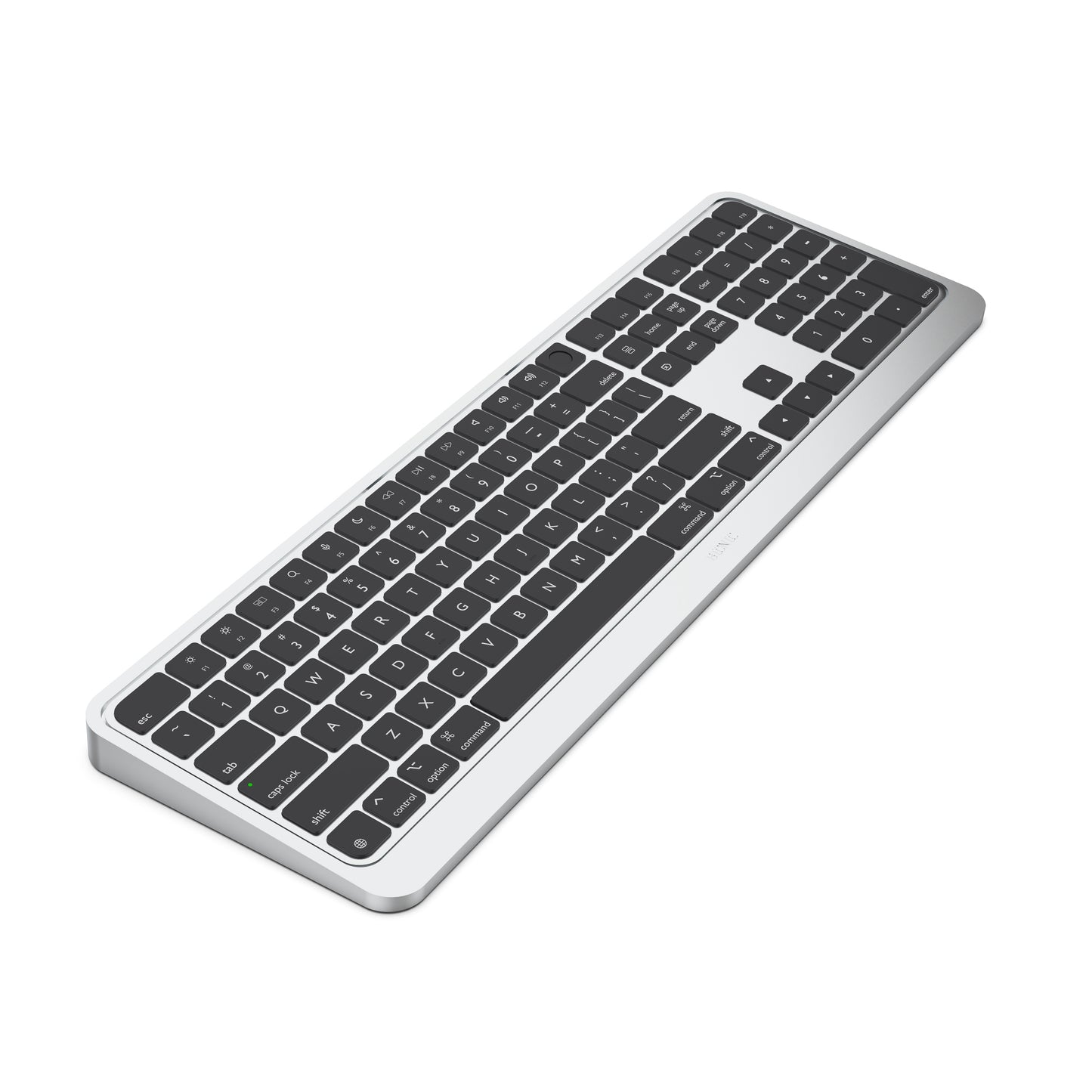 Magic Keyboard Tray