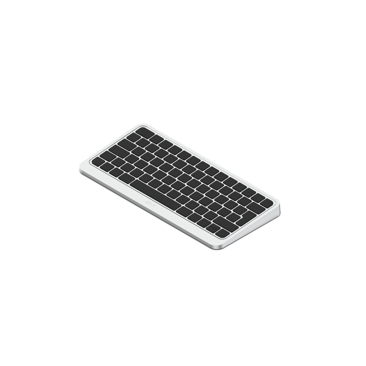 Magic Keyboard Tray