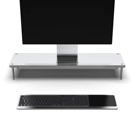 Monitor Stand