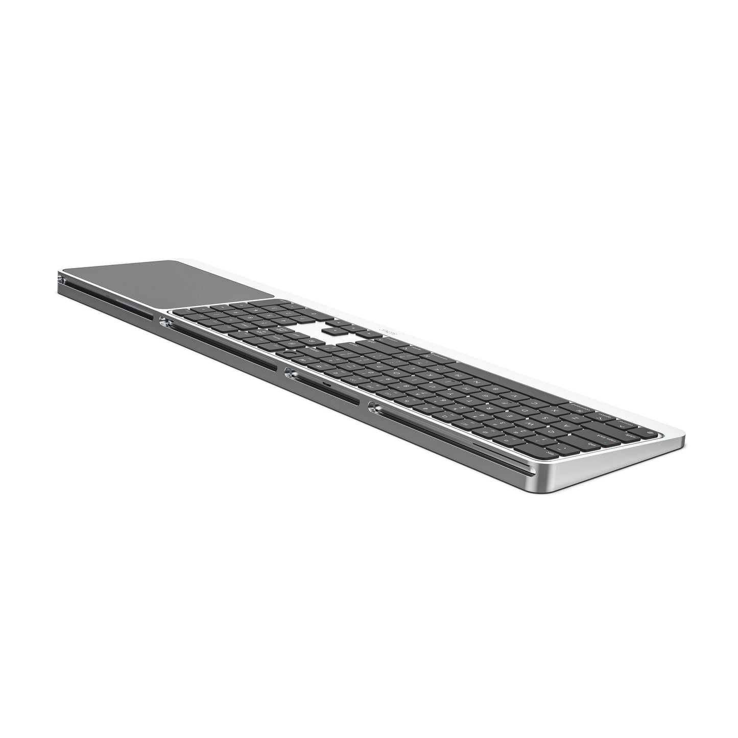 Magic Duo Tray