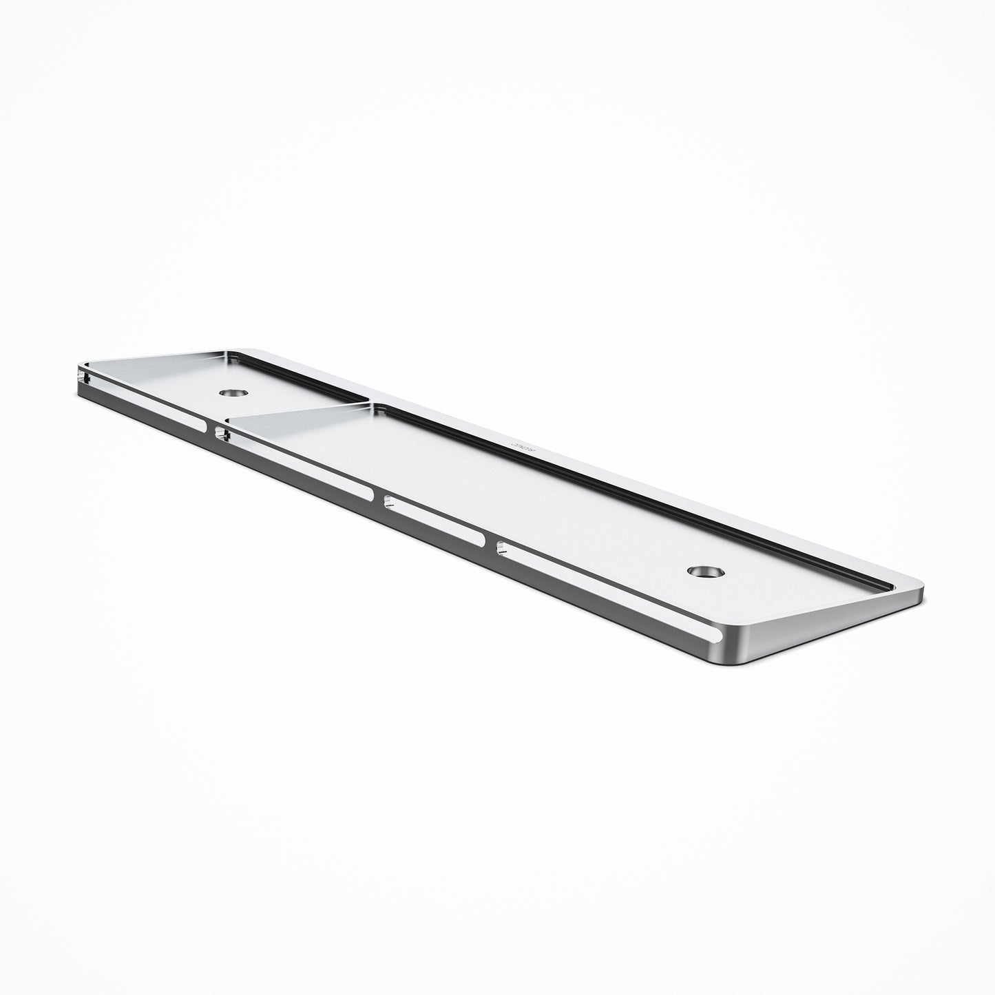 Magic Duo Tray