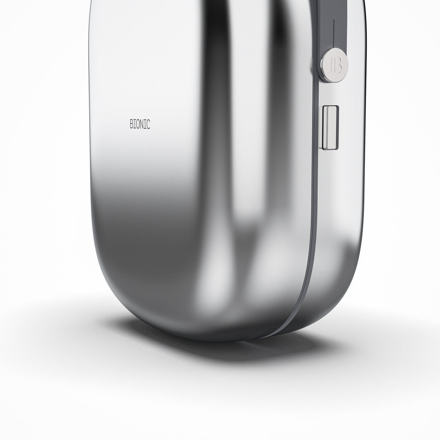 Vision Pro Travel Case (Pre-Order)