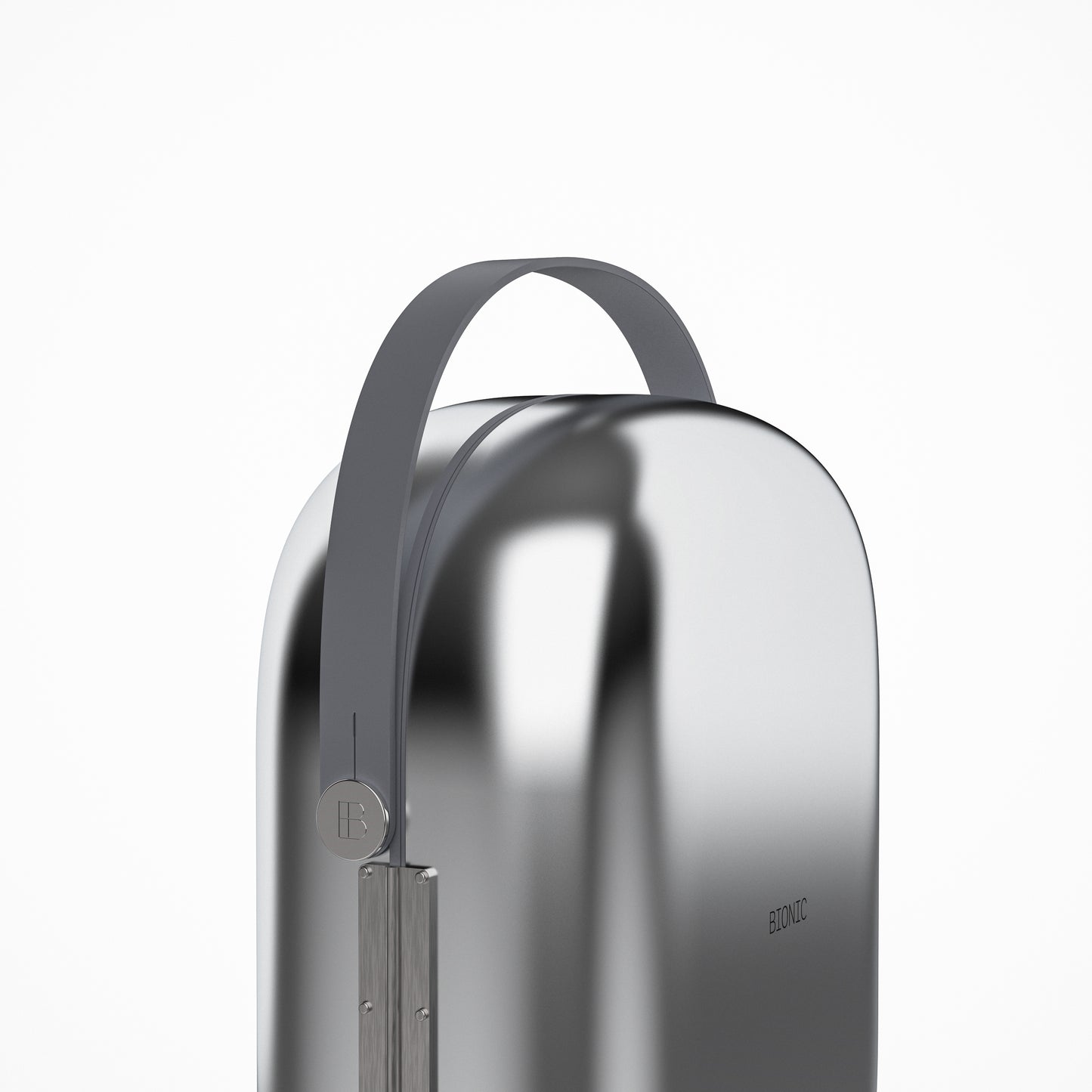 Vision Pro Travel Case (Pre-Order)