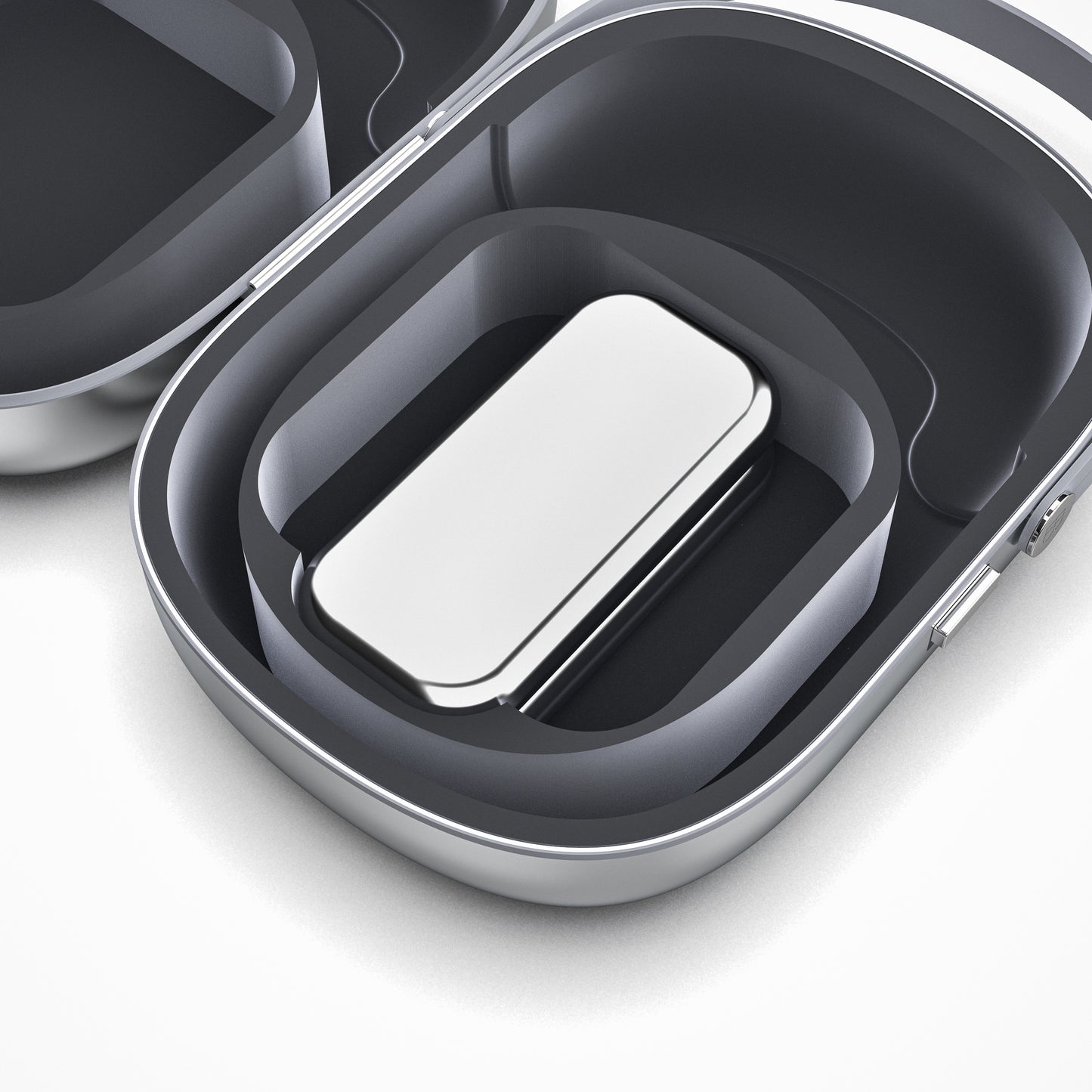 Vision Pro Travel Case (Pre-Order)