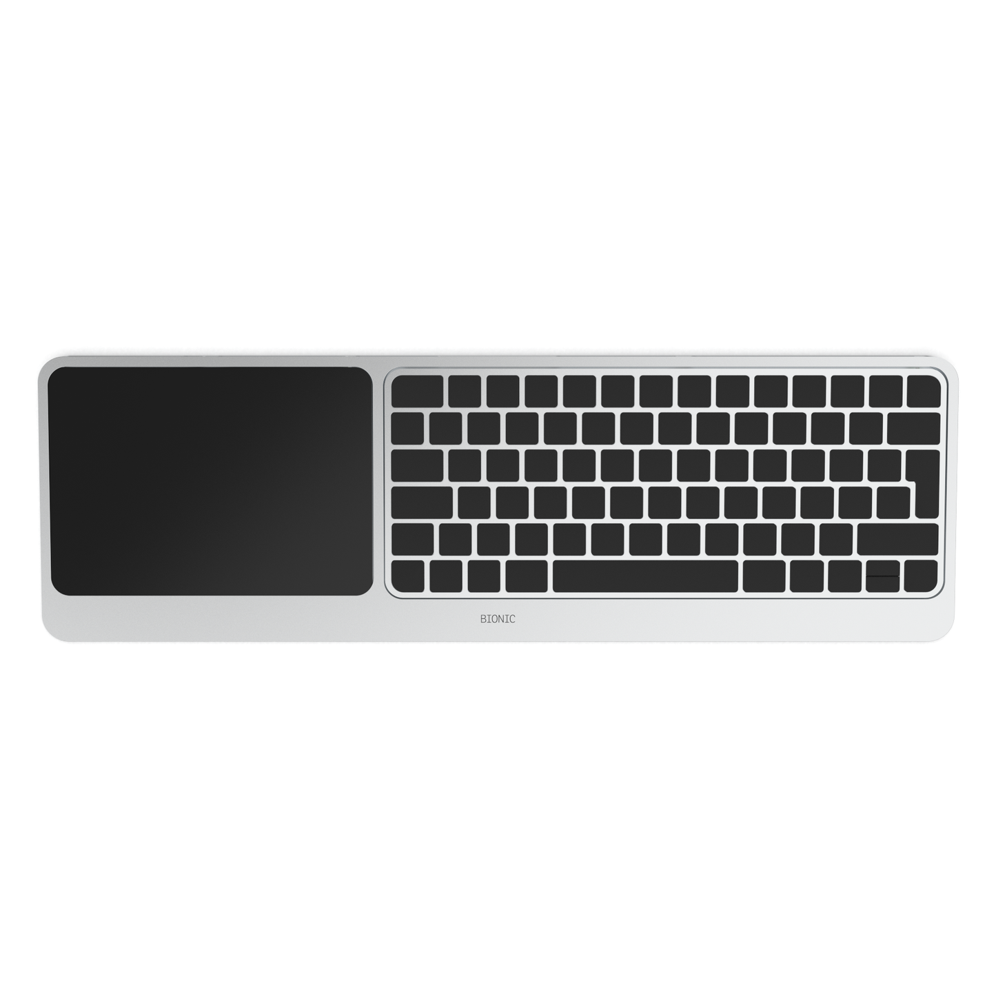 Magic Duo Tray