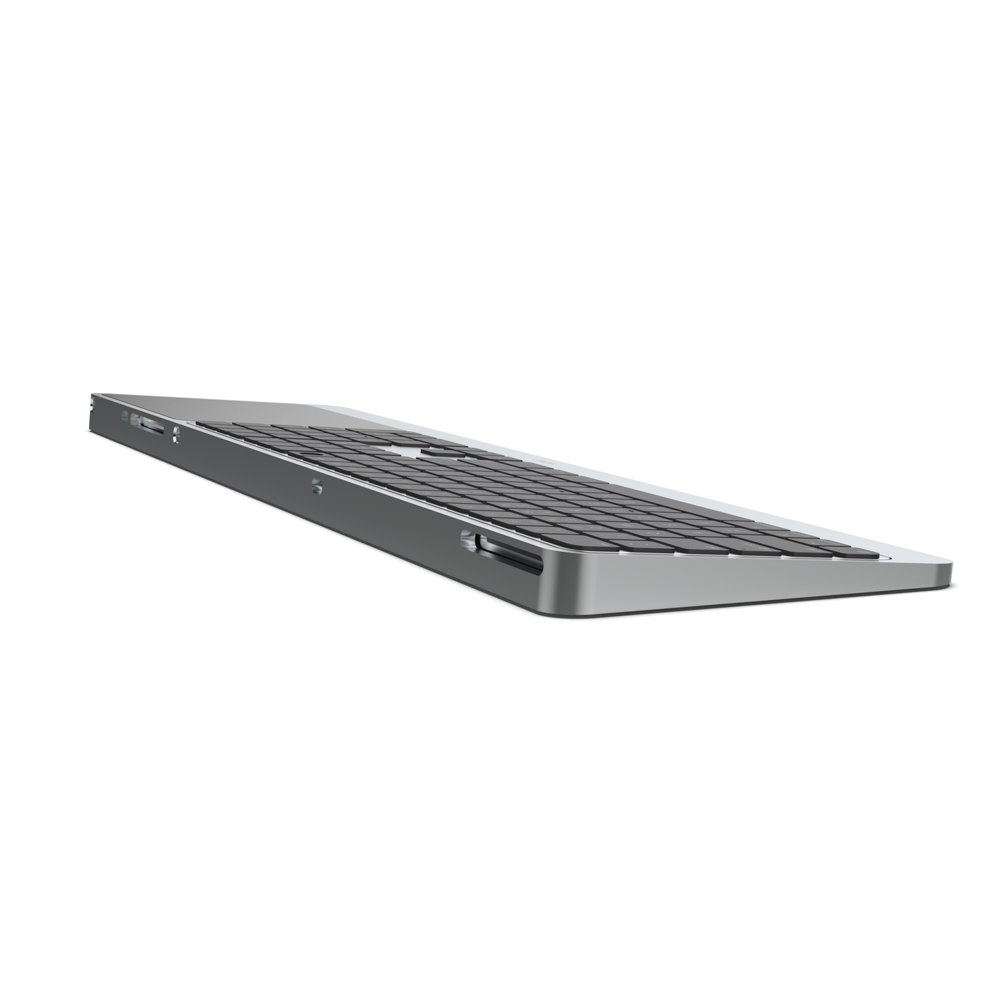 Magic Duo Tray