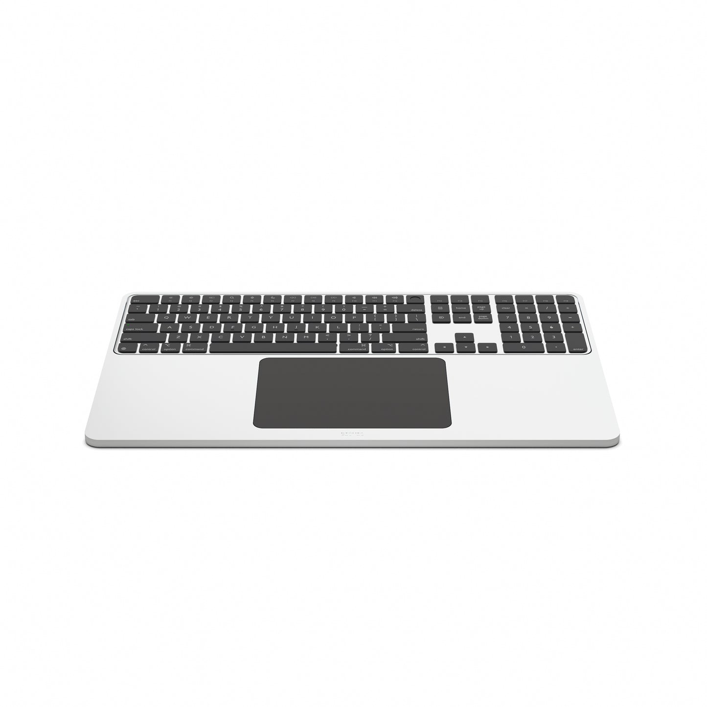 Magic Duo S Tray (New)