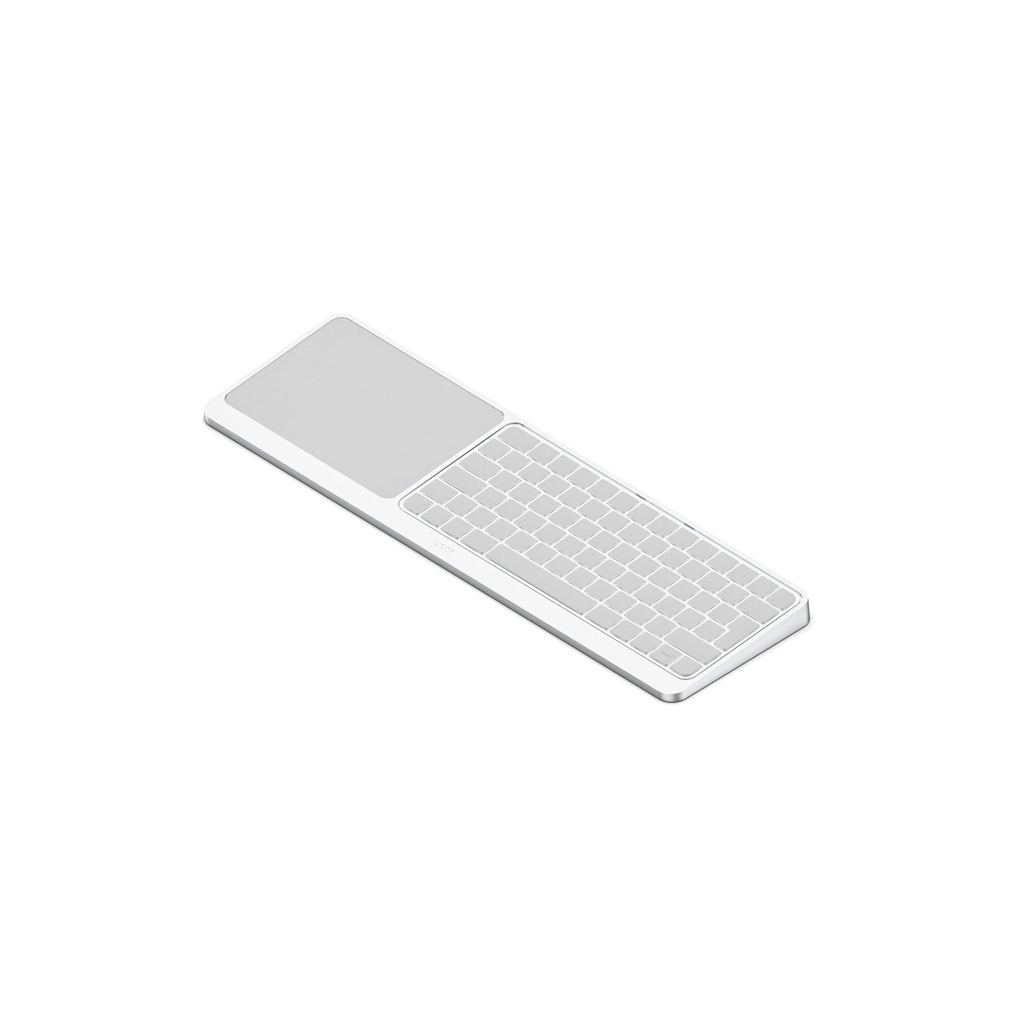 Magic Duo Tray