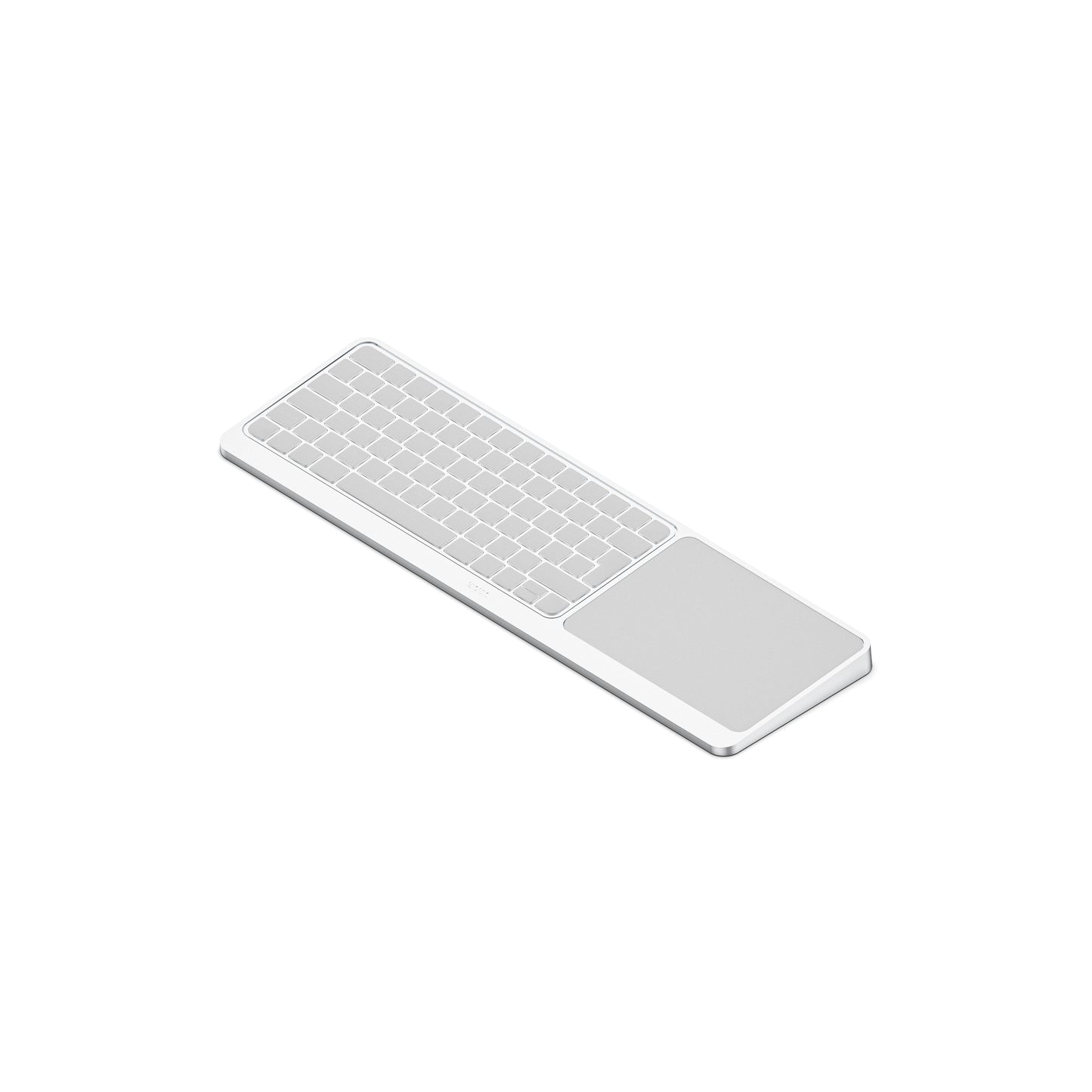Magic Duo Tray