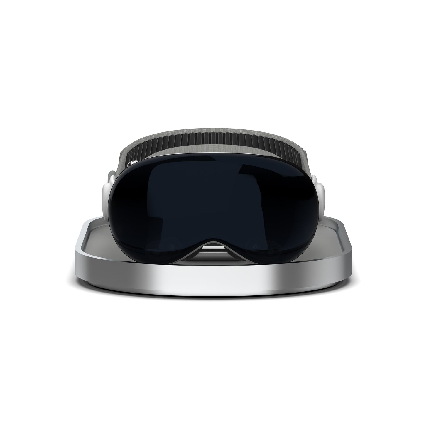 Vision Pro Tray (New)