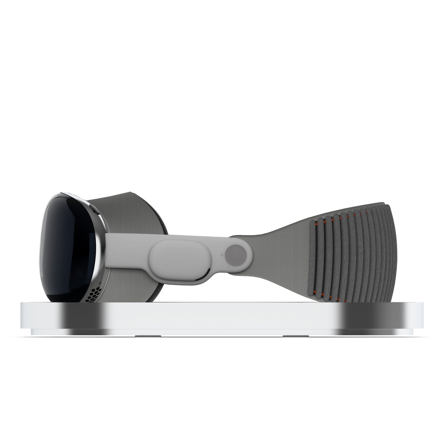 Vision Pro Tray (New)