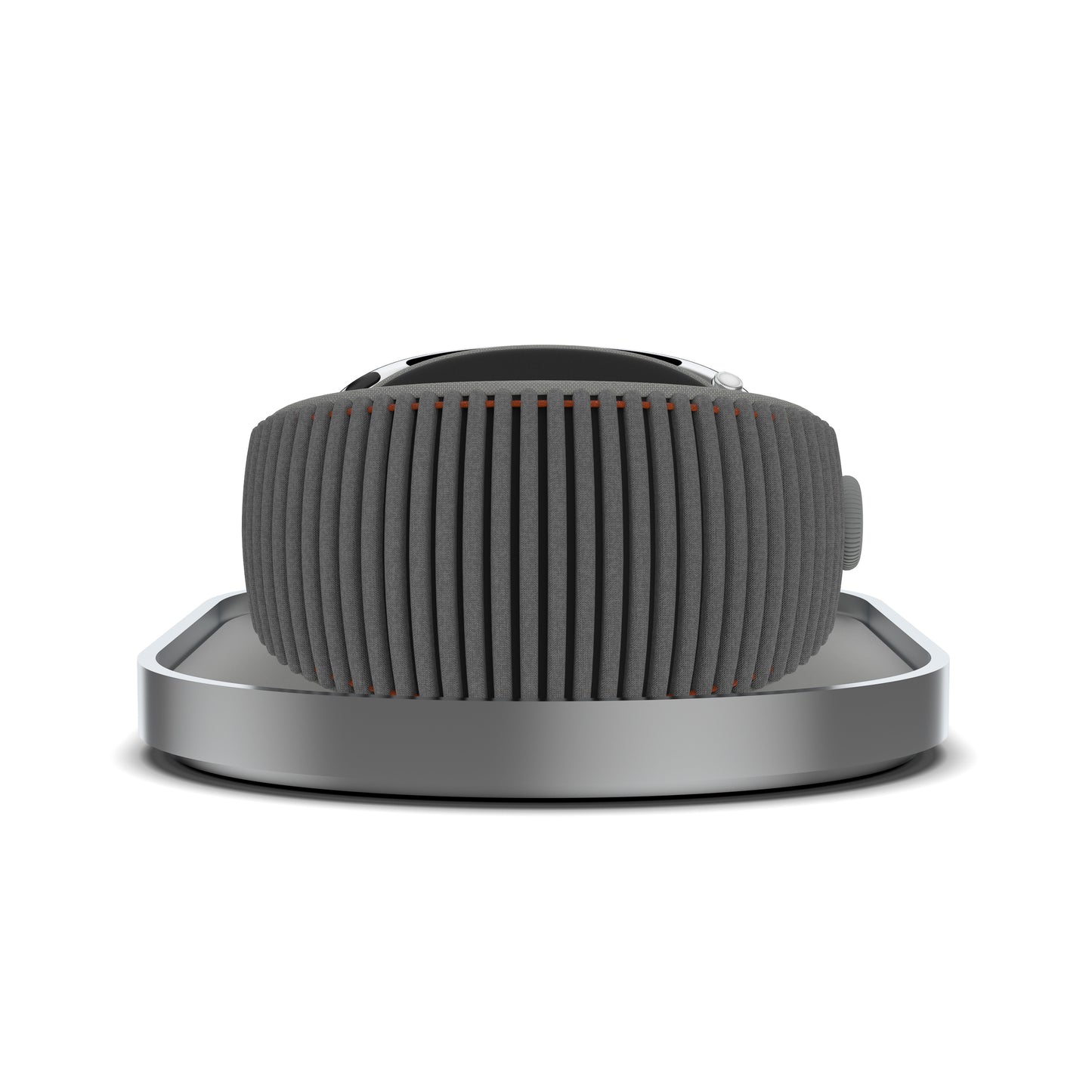 Vision Pro Tray (New)