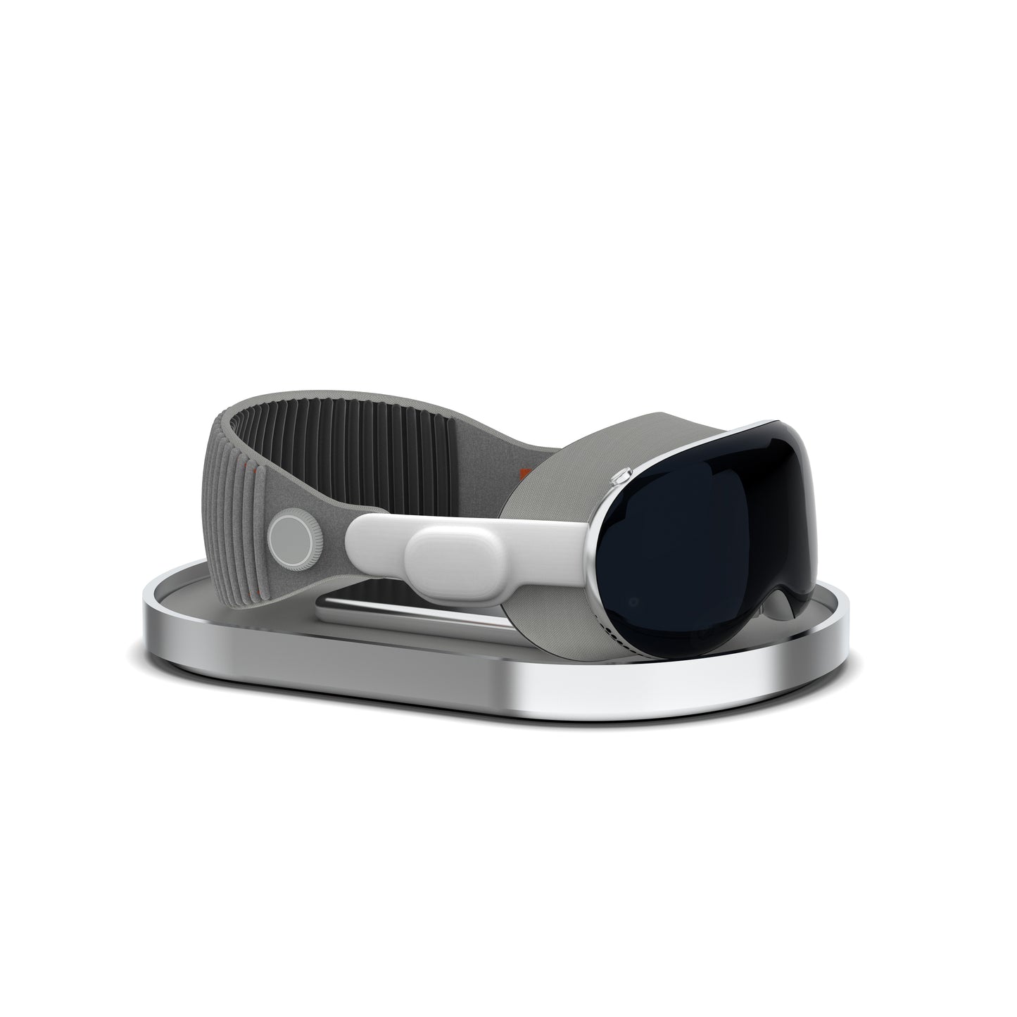 Vision Pro Tray (New)