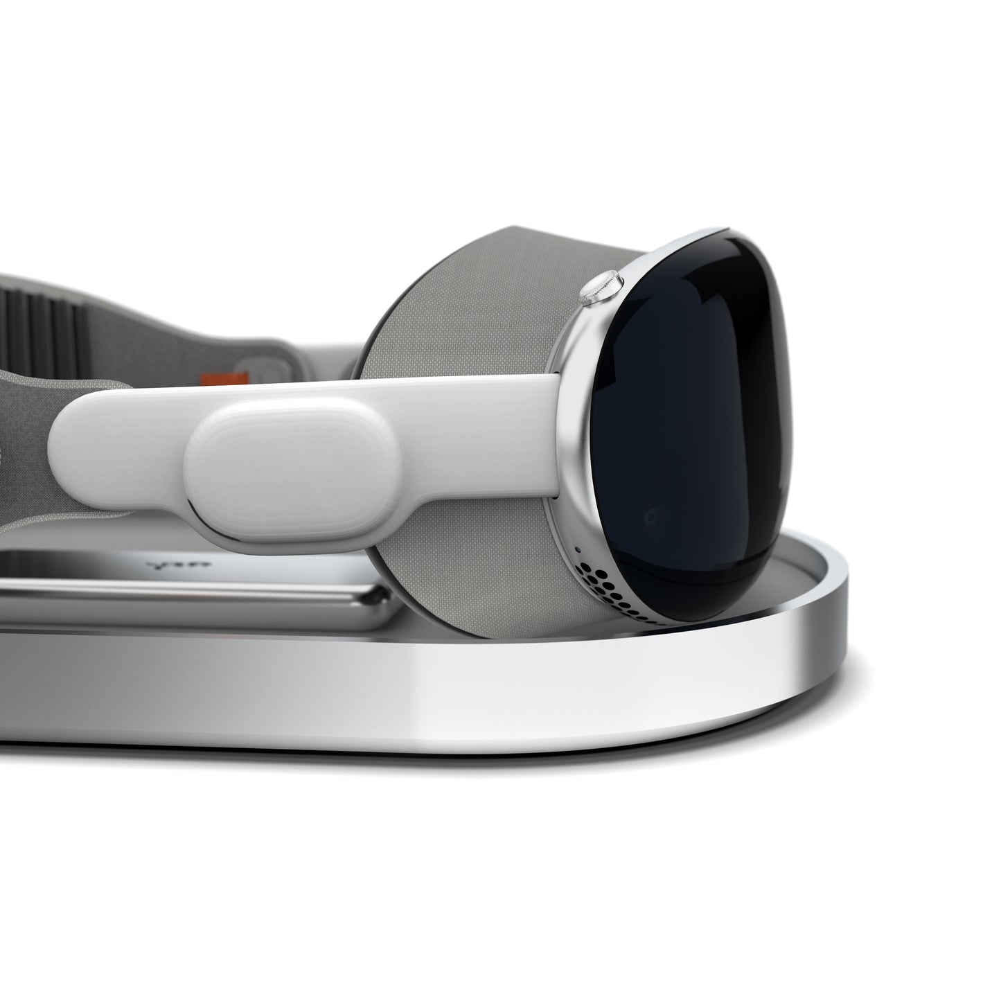 Vision Pro Tray (New)