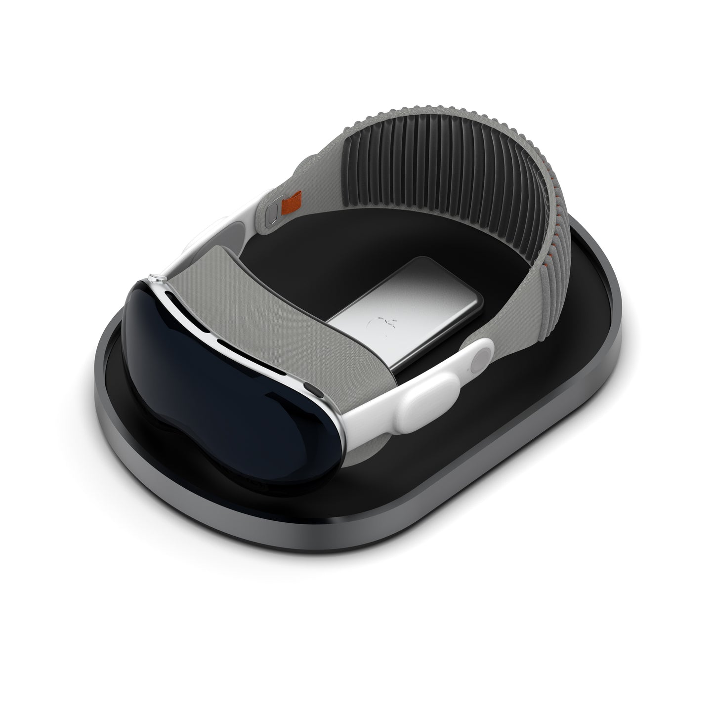 Vision Pro Tray (New)