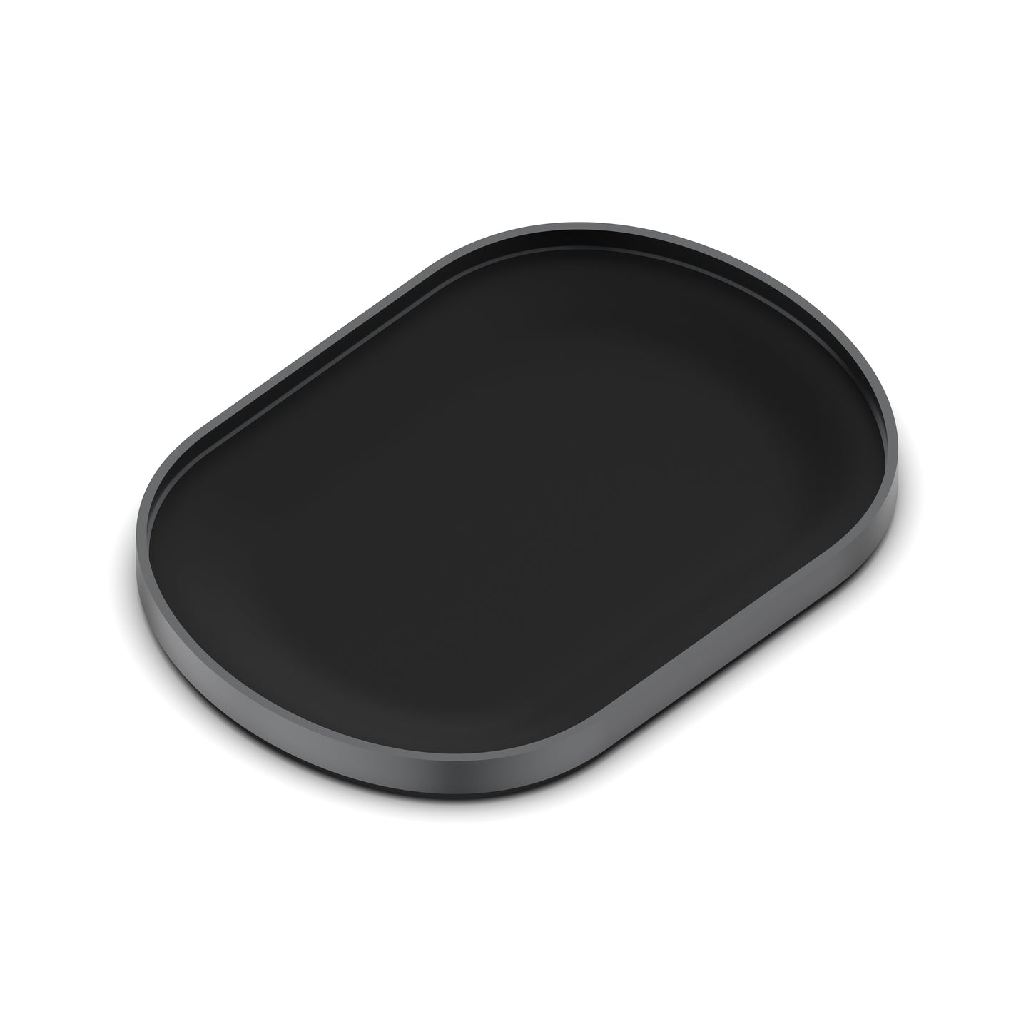 Vision Pro Tray (New)