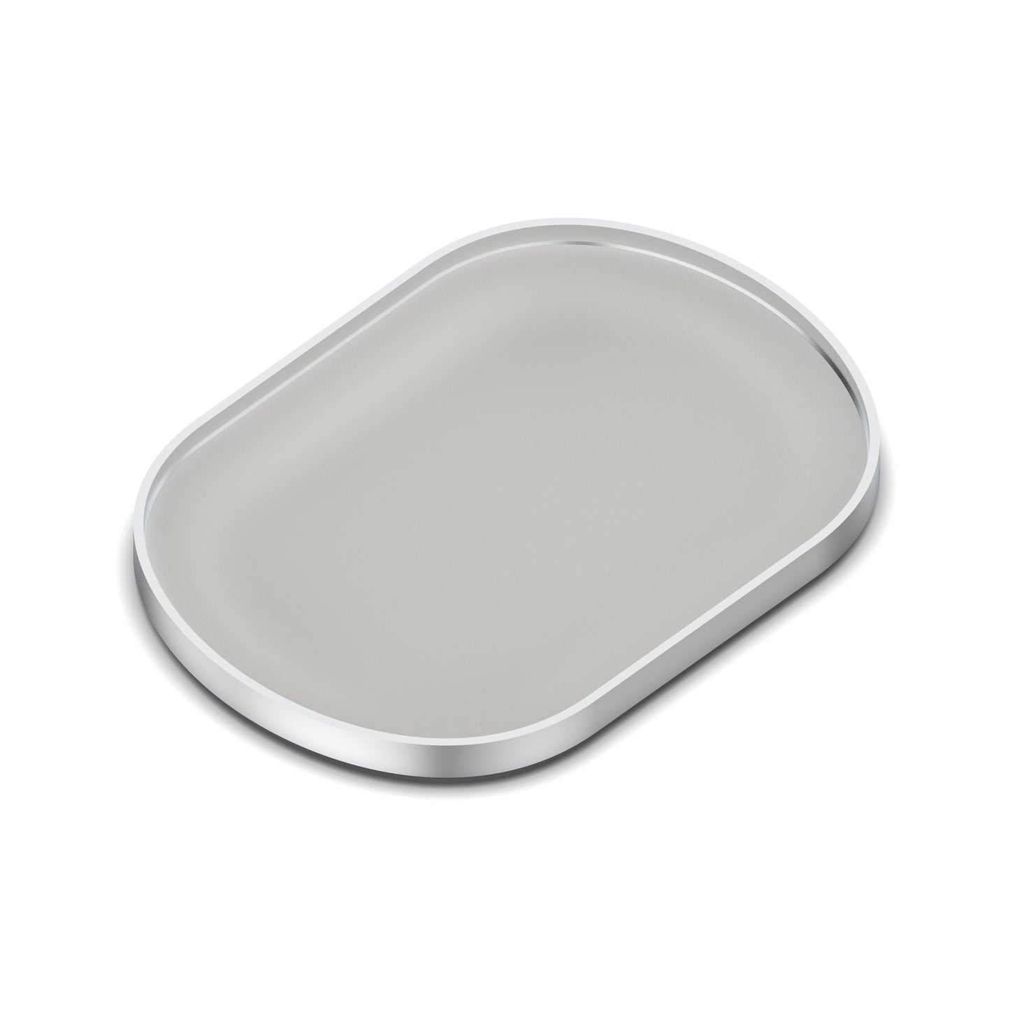 Vision Pro Tray (New)