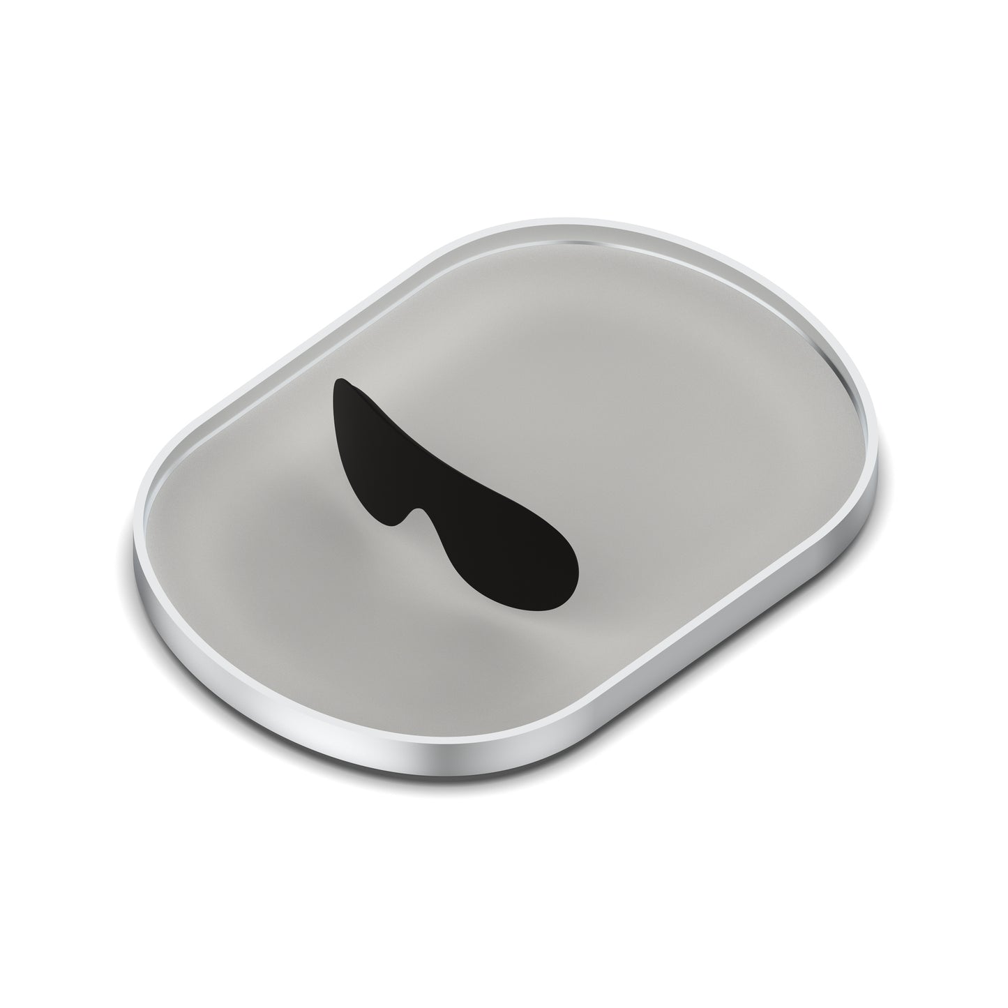 Vision Pro Tray (New)
