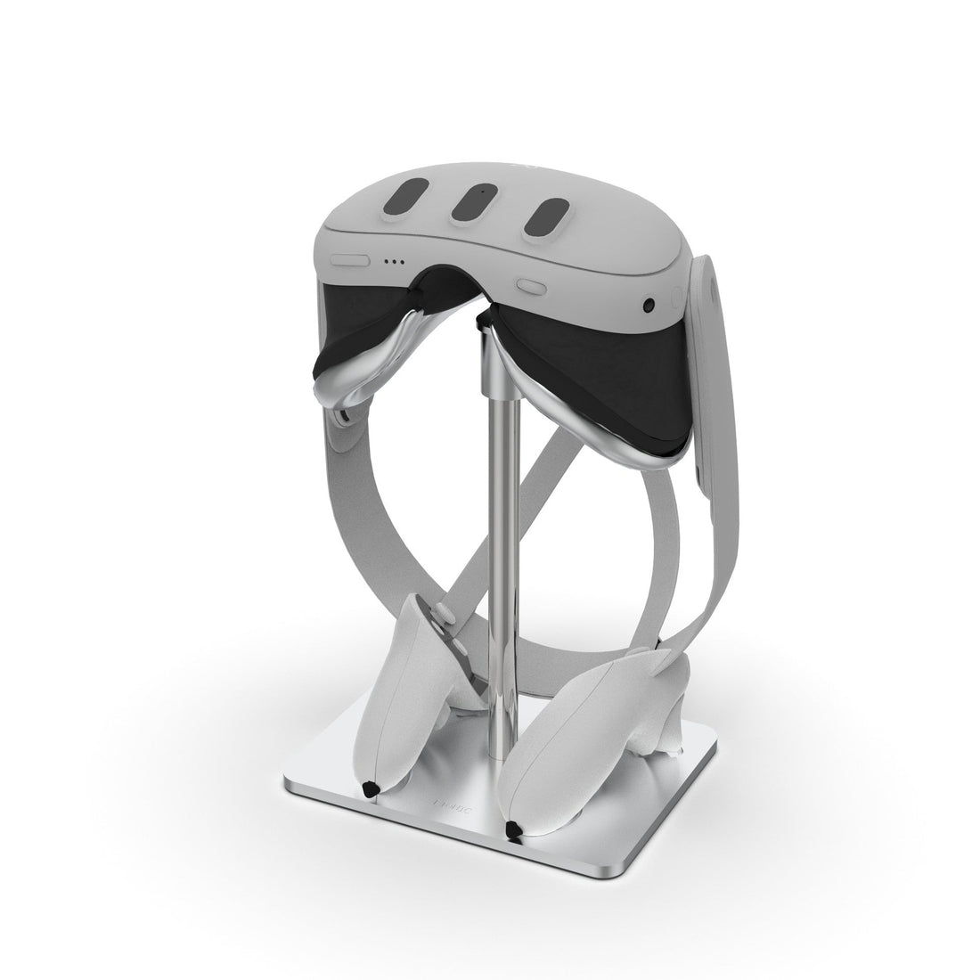 Meta Quest Stand Discontinued