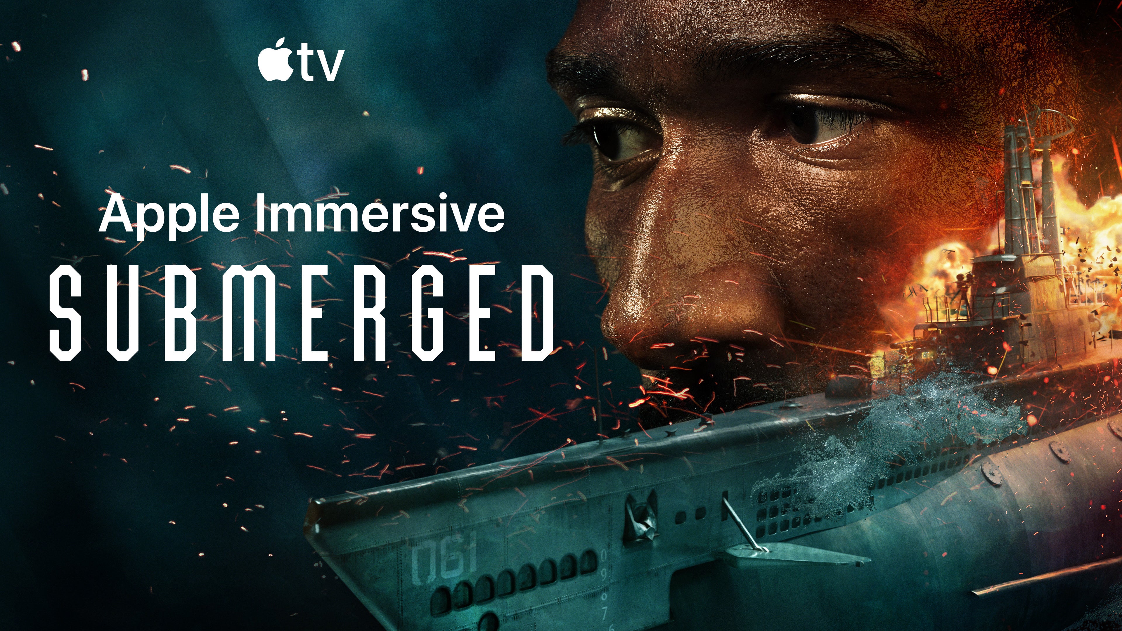 Apple Just Changed the Game: Immersive Video Meets the Future of Storytelling