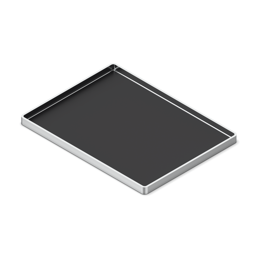 Introducing the Tray 19 inch