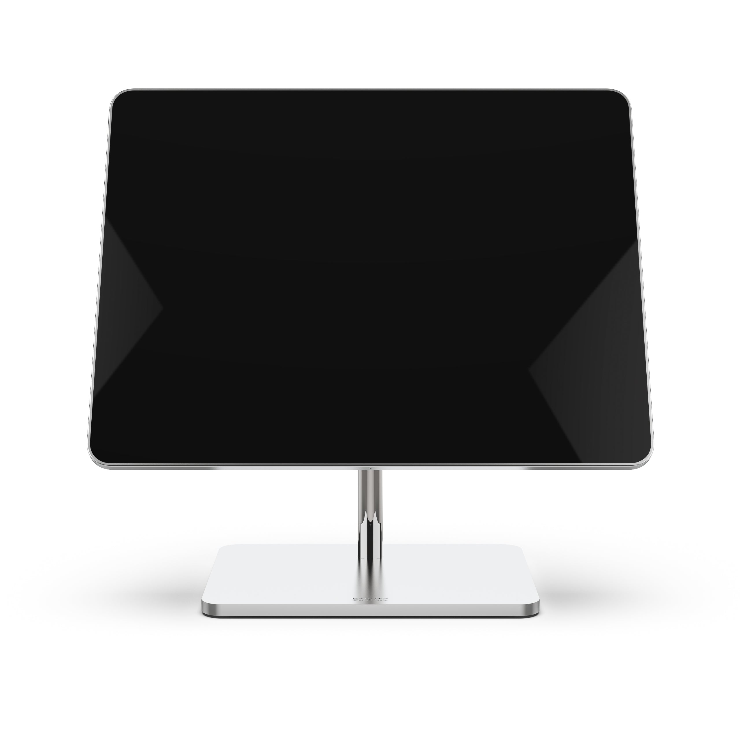 Introducing the Magnetic iPad Stand