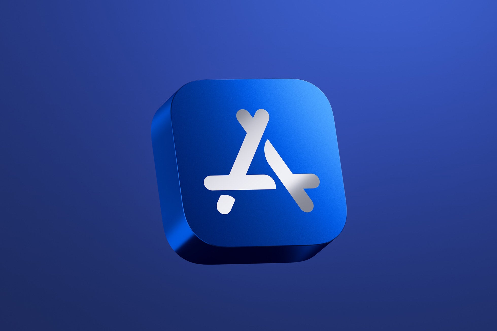 Apple Unveils 2024’s Most Downloaded Apps and Games