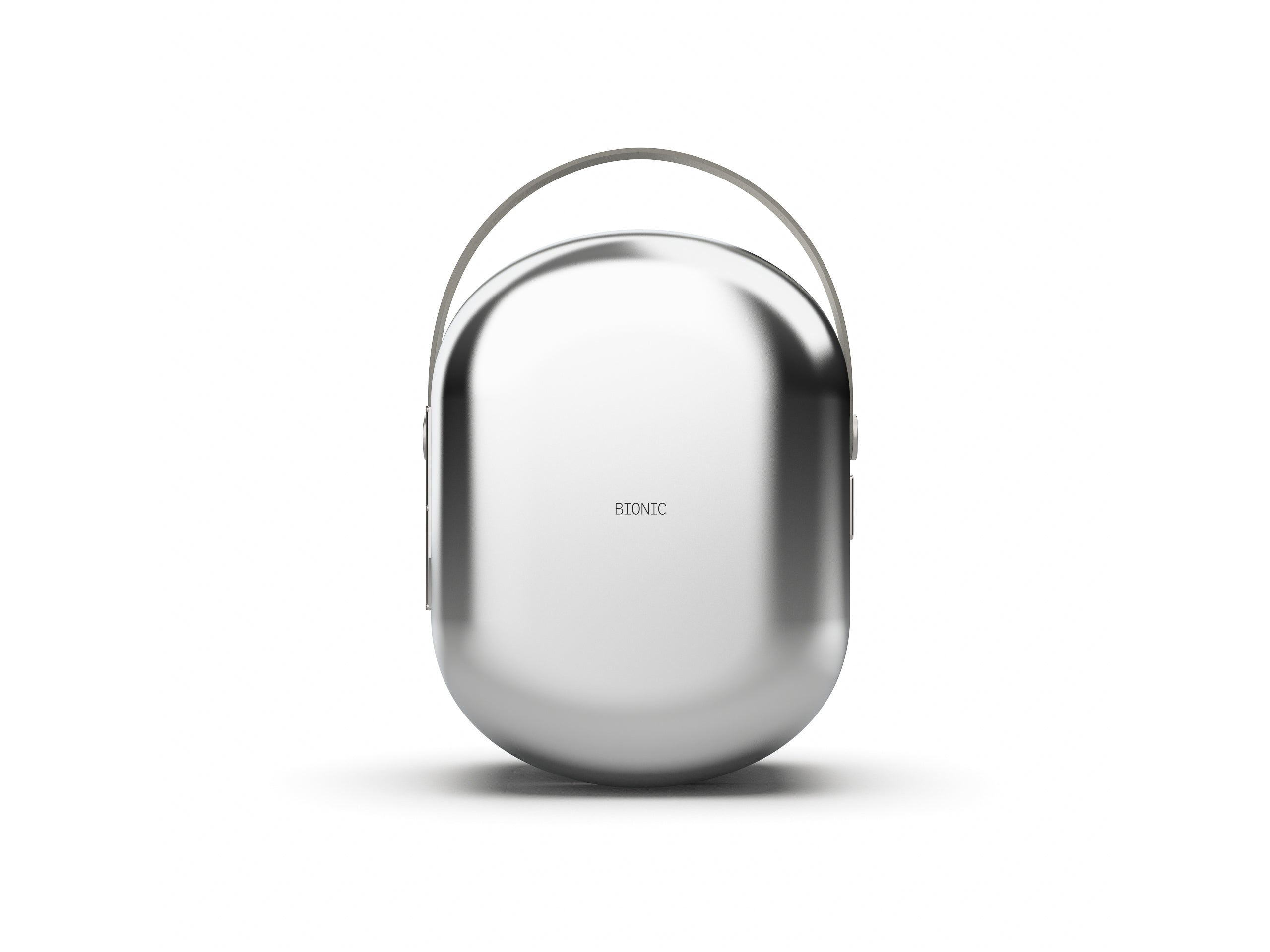 A Better Way to Carry Your Vision Pro