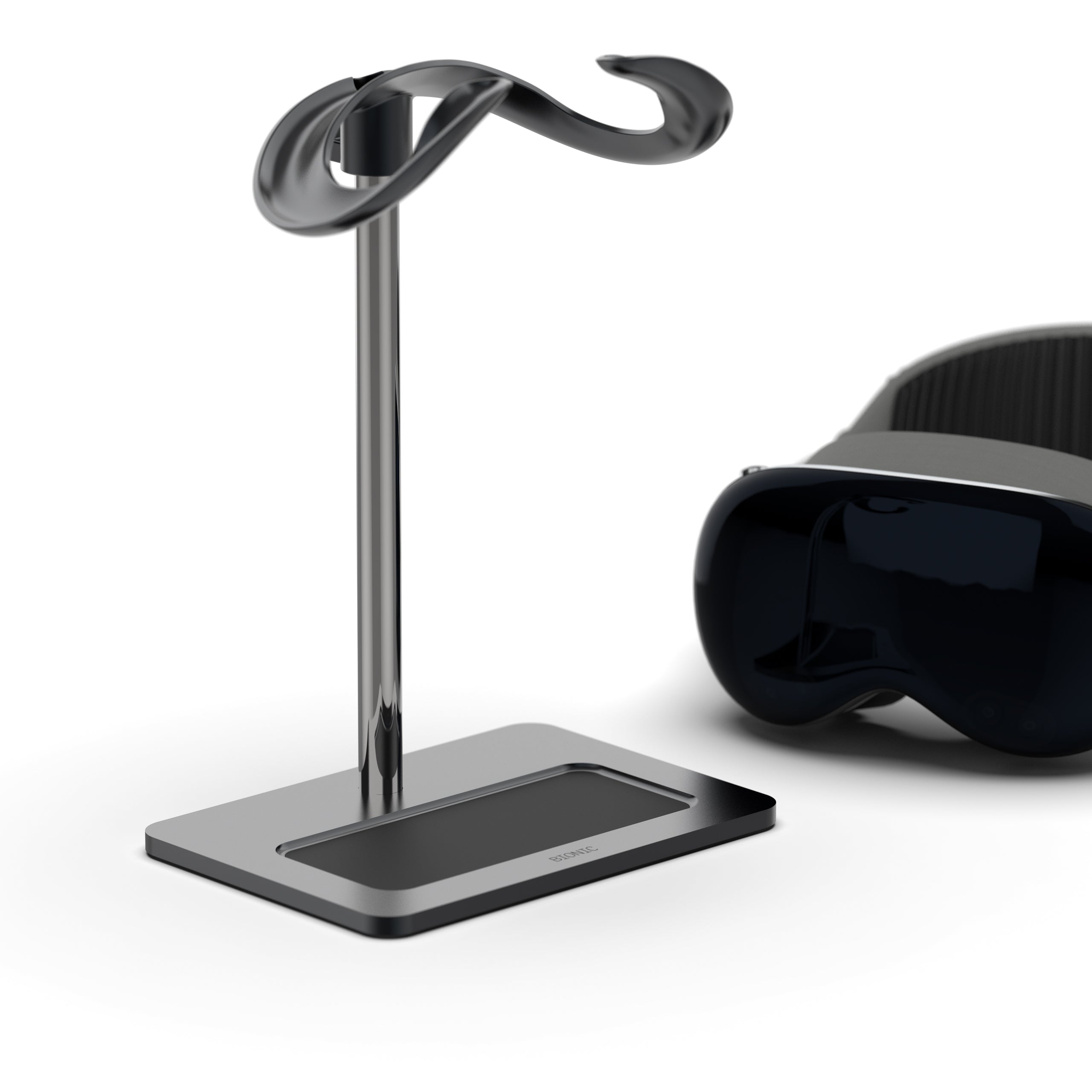 Announcing the New Vision Pro Stand