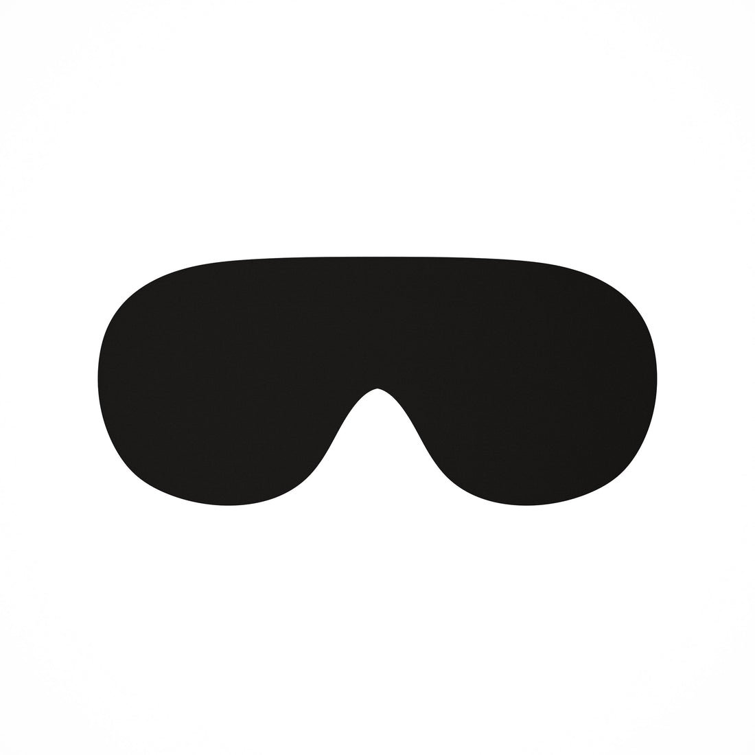 Protecting What You See: Why the Vision Pro Needs a UV Lens Protector