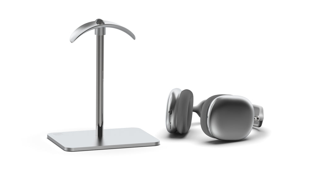 Headphone Stand