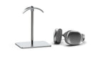 Headphone Stand