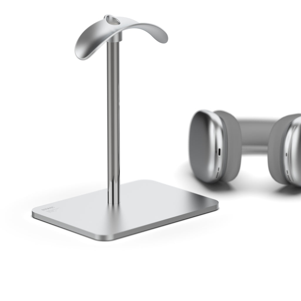 Headphone Stand