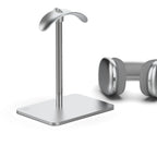 Headphone Stand