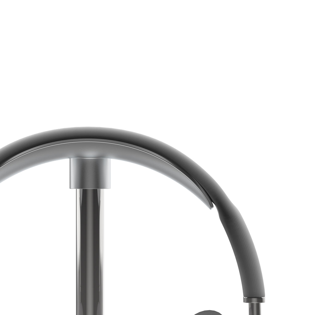 Headphone Stand