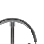 Headphone Stand