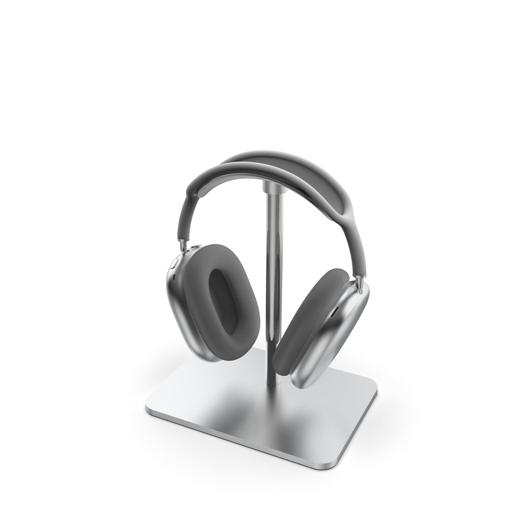 Headphone Stand