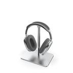 Headphone Stand