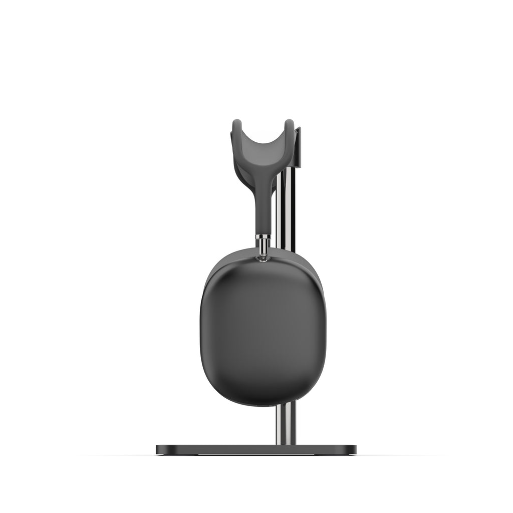 Headphone Stand