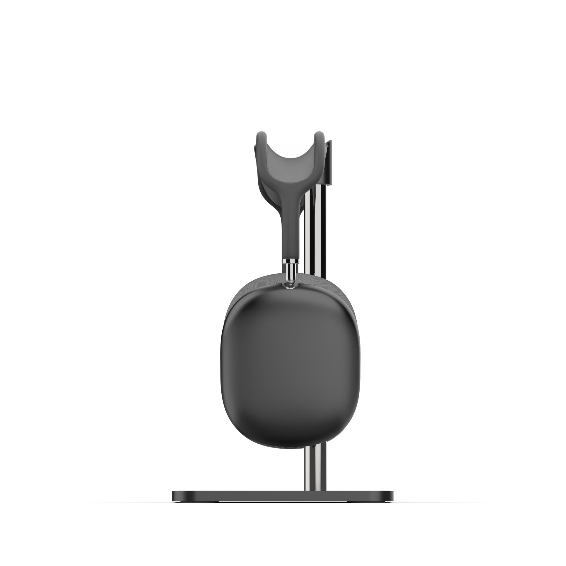 Headphone Stand