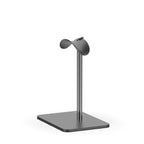 Headphone Stand