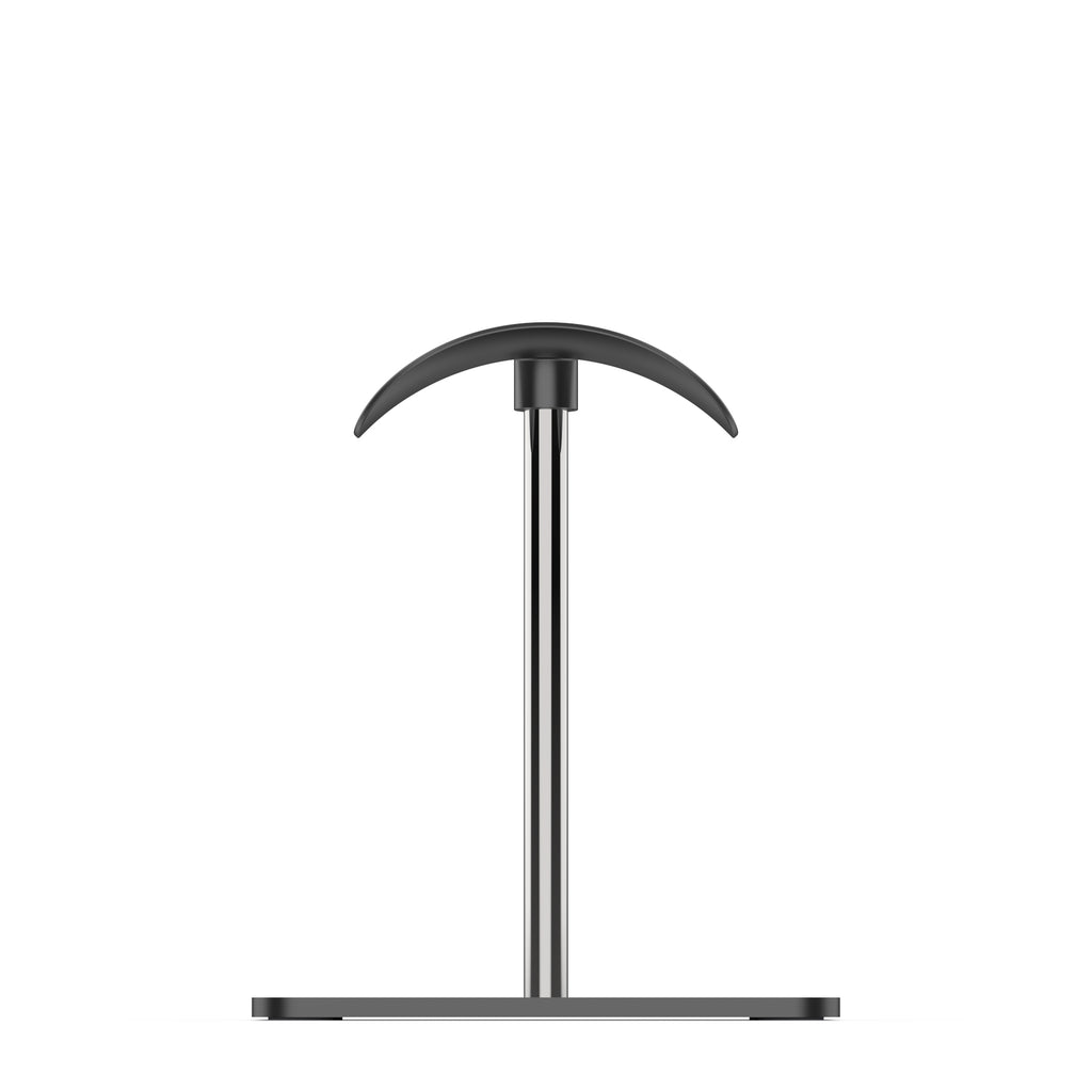 Headphone Stand