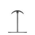 Headphone Stand