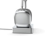 AirPods Max Charger